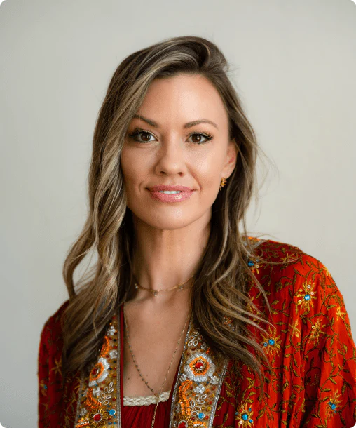 Caitlyn Howe
