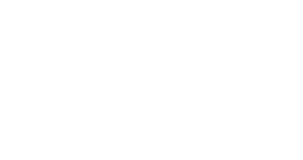 Honey & Fire