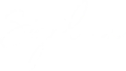 Sigrid signature